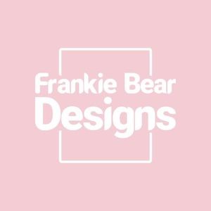 Meet your Posher, Frankie